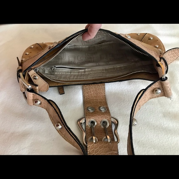 Purse - Picture 2 of 6